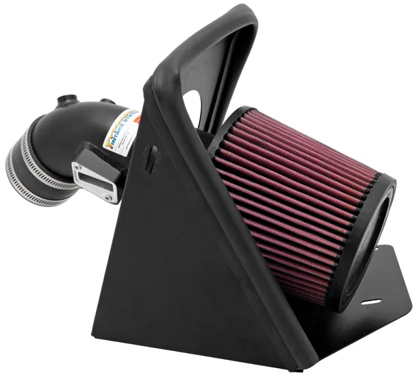 Performance Air Intake System for 2010-2011 Ford Focus