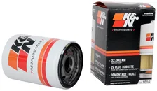Oil Filter for 19 vehicles image 2