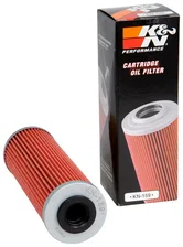 Oil Filter for Ducati image 3