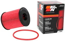 Oil Filter for 7 vehicles image 2