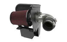 Performance Air Intake System for 2021-2026 Mazda 3 image 6
