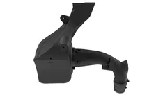 NextGen Cold Air Intake 2.3L for 2024 Ford Ranger L4 image 2