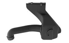 NextGen Cold Air Intake V8 5.0L F/I for 2015-2026 Ford F-150 image 2