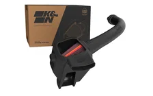 NextGen Cold Air Intake F250/350 V8 6.2L F/I for 2020-2022 Ford F-250 Super Duty and F-350 Super Duty image 4