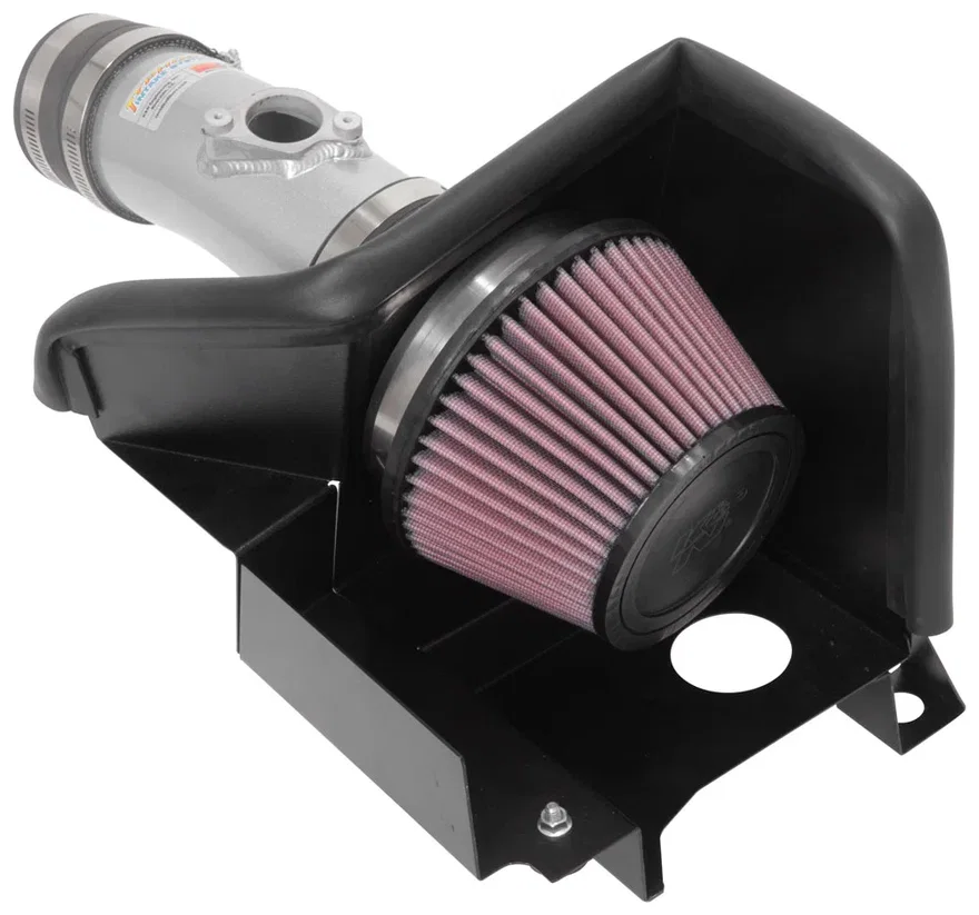 Performance Air Intake System for 2018-2022 Honda Accord
