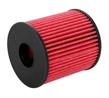 Oil Filter for Peugeot, Mini and Ford image 3