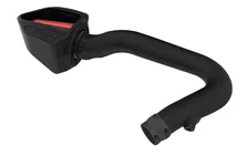 NextGen Cold Air Intake V6 3.6L F/I for Dodge and Chrysler image 7
