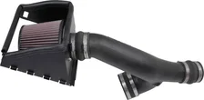 Performance Air Intake System for Ford and Lincoln image 6