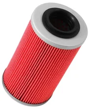 Oil Filter for 69 vehicles image 3