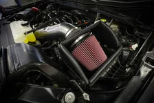 Performance Air Intake System for 2021-2026 Ford F-150 image 6