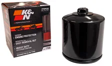 Oil Filter for Harley-Davidson image 2