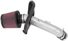 Performance Air Intake System for 2013-2017 Honda Accord image 3