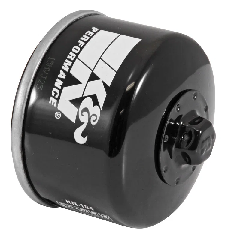 Oil Filter for Piaggio and Aprilia