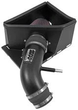 Performance Air Intake System for 2014-2018 Ram 2500 and 3500 image 5