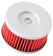 Oil Filter for Suzuki and Beta image 3