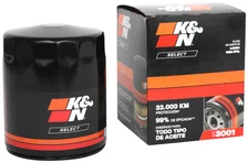 Oil Filter; Spin-On for 346 vehicles image 2