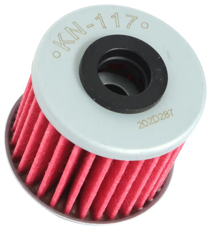 Oil Filter for Honda