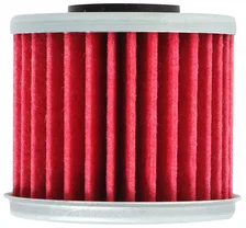 Oil Filter for Honda image 2