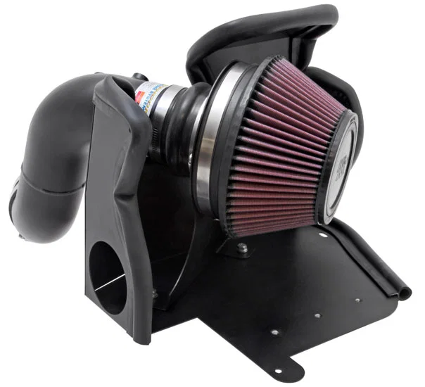 Performance Air Intake System for Kia