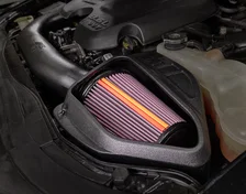 NextGen Cold Air Intake V6 3.6L F/I for Dodge and Chrysler image 6