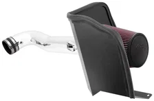 Performance Air Intake System for GMC, Chevrolet and Cadillac image 6
