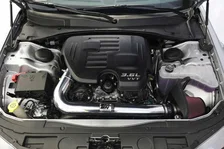 Performance Air Intake System for Dodge and Chrysler image 3