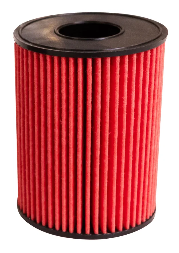 Oil Filter for 2020-2026 Hyundai Santa Fe and Sonata