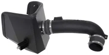 Performance Air Intake System for GMC, Chevrolet and Cadillac image 6