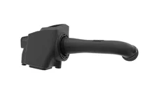 NextGen Cold Air Intake CHEV./ 1500 V8-5.3/6.2L for GMC, Chevrolet and Cadillac image 2