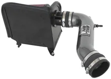 Performance Air Intake System for 2020-2024 Hyundai Sonata and Kia K5 image 5