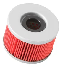 Oil Filter for Honda image 3