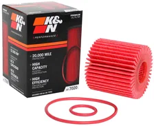 Oil Filter for 30 vehicles image 2