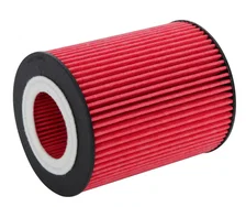 Oil Filter for BMW and Ford image 3