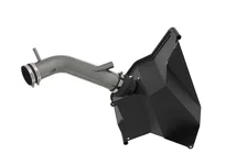 Performance Air Intake System for 2022-2026 Hyundai Elantra N image 2