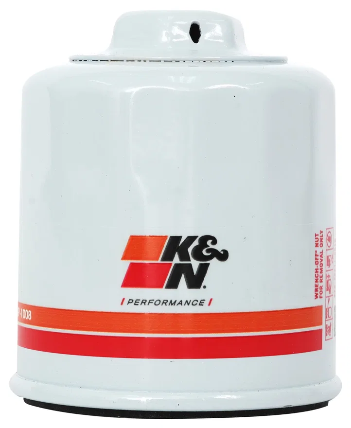 Oil Filter for 238 vehicles