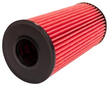 Oil Filter for 2023-2025 Renault Master image 4