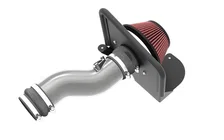 Performance Air Intake System for 2021-2025 Acura TLX image 7