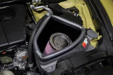 Performance Air Intake System for 2023-2026 Nissan Z image 7