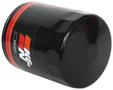 Oil Filter; Spin-On for 346 vehicles image 4