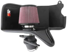 Performance Air Intake System for 2021-2025 Hyundai Elantra image 6