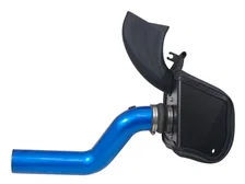 Performance Air Intake System for 2016-2018 Ford Focus image 2