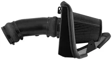 Performance Air Intake System for 2017-2023 Dodge Challenger and Charger image 2