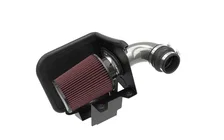 Performance Air Intake System for 2021-2026 Mazda 3 image 5