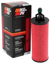 Oil Filter for 25 vehicles image 2