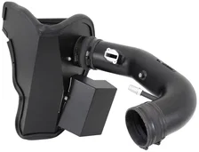 Performance Air Intake System for 2011-2014 Ford Mustang image 6