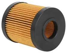 Oil Filter for Lexus and Toyota image 3