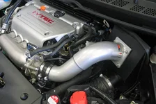 Performance Air Intake System for 2006-2011 Honda Civic image 2