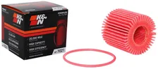 Oil Filter for 13 vehicles image 2