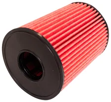Oil Filter for 2020-2026 Hyundai Santa Fe and Sonata image 4