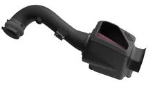 NextGen Cold Air Intake V8 for Chevrolet, GMC and Cadillac image 7